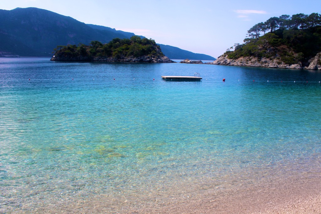 oludeniz