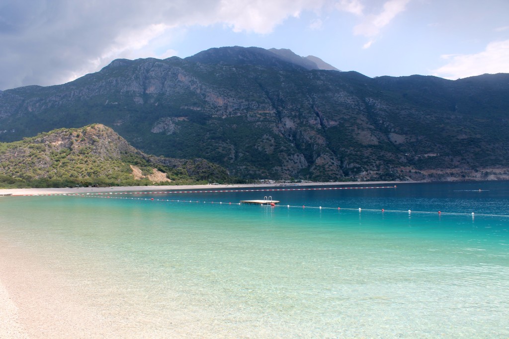 oludeniz