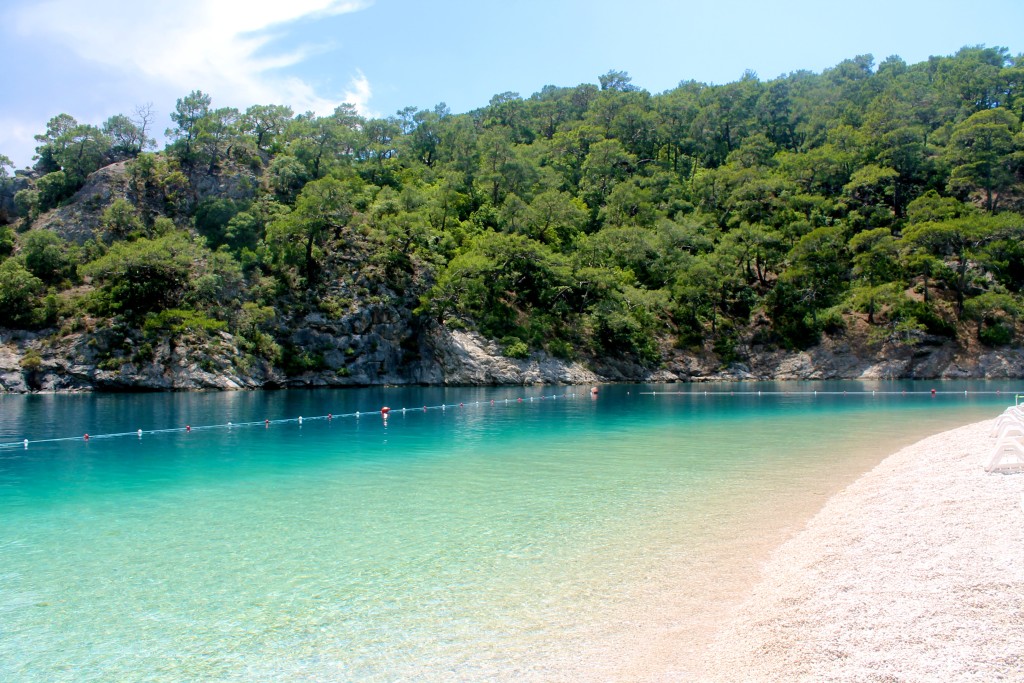 oludeniz